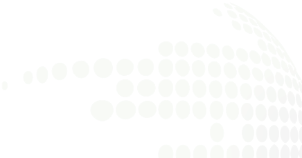 Haycarb