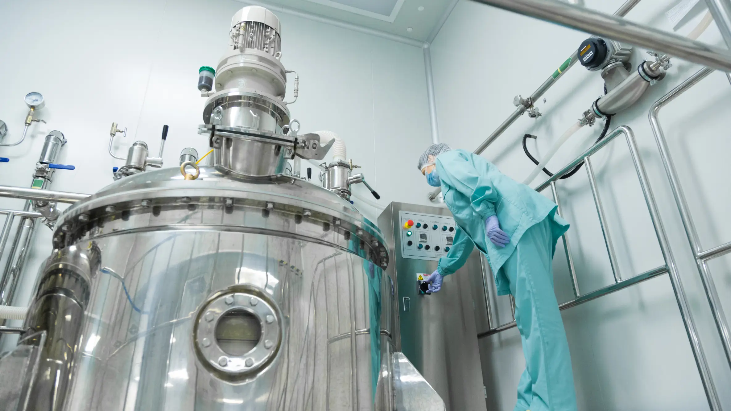 Active Pharmaceutical Ingredients API 1