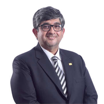Ali Asgar Munaver Caderbhoy 1