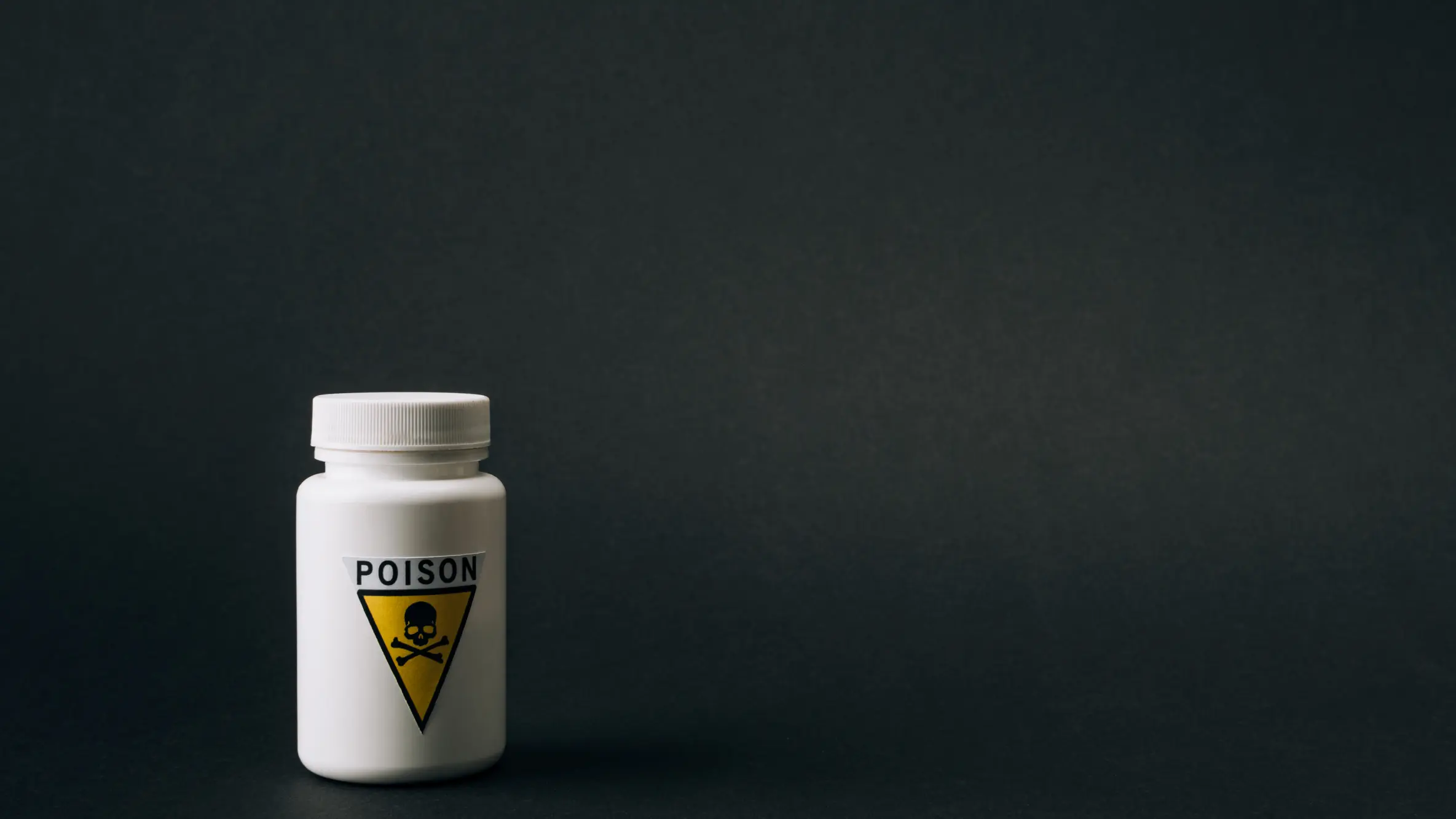 Antidote Carbon 1