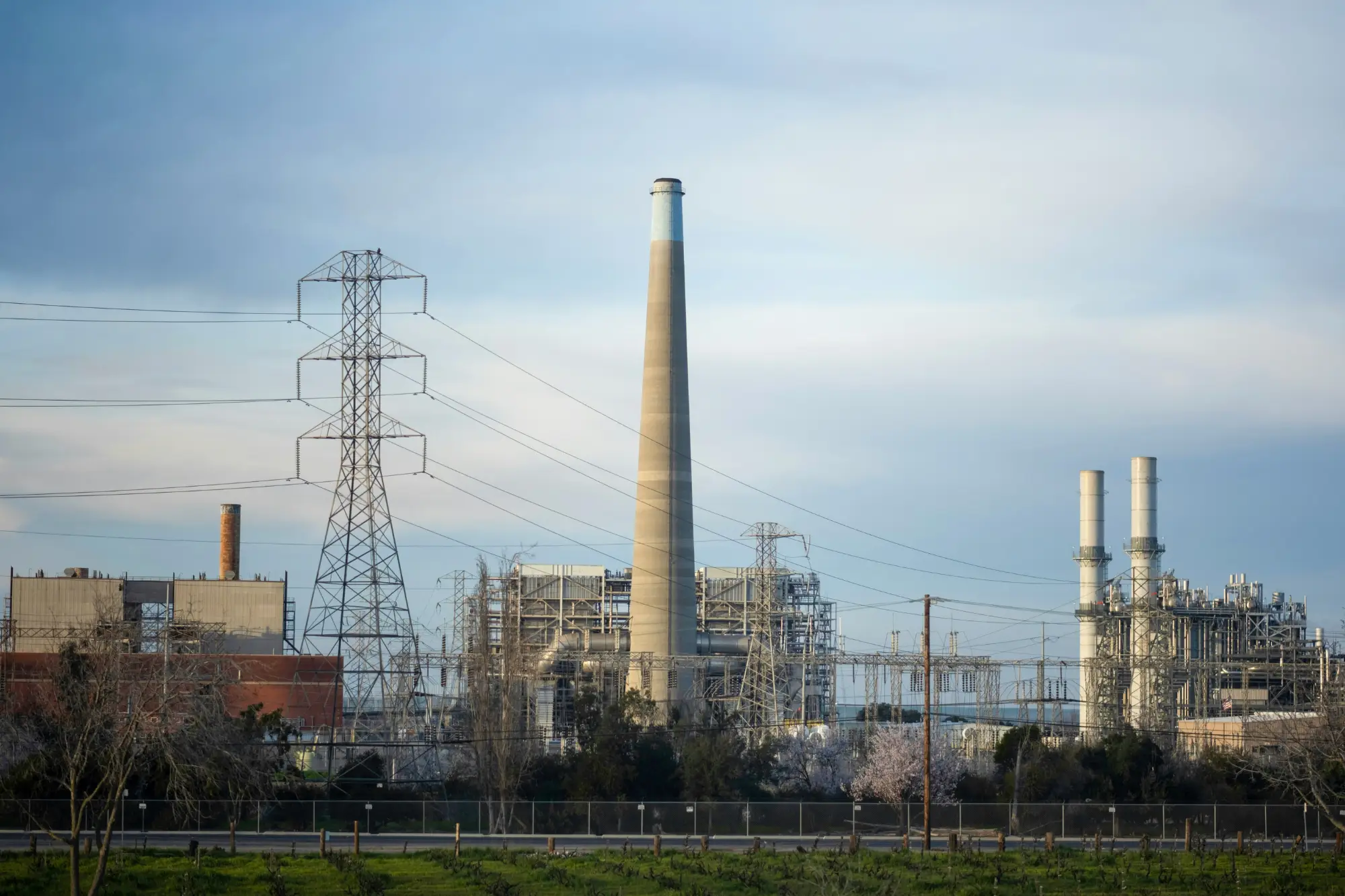 Application Air and Gas 1