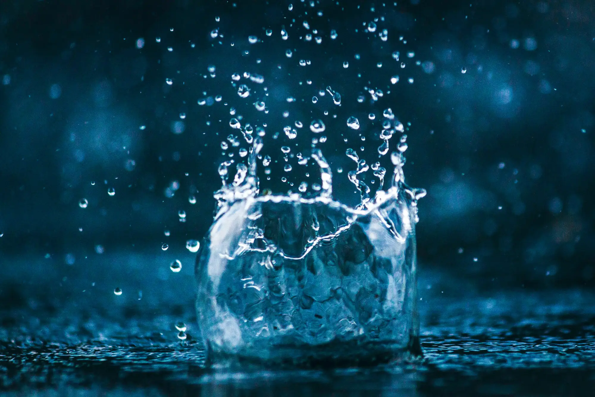 Application Water 1
