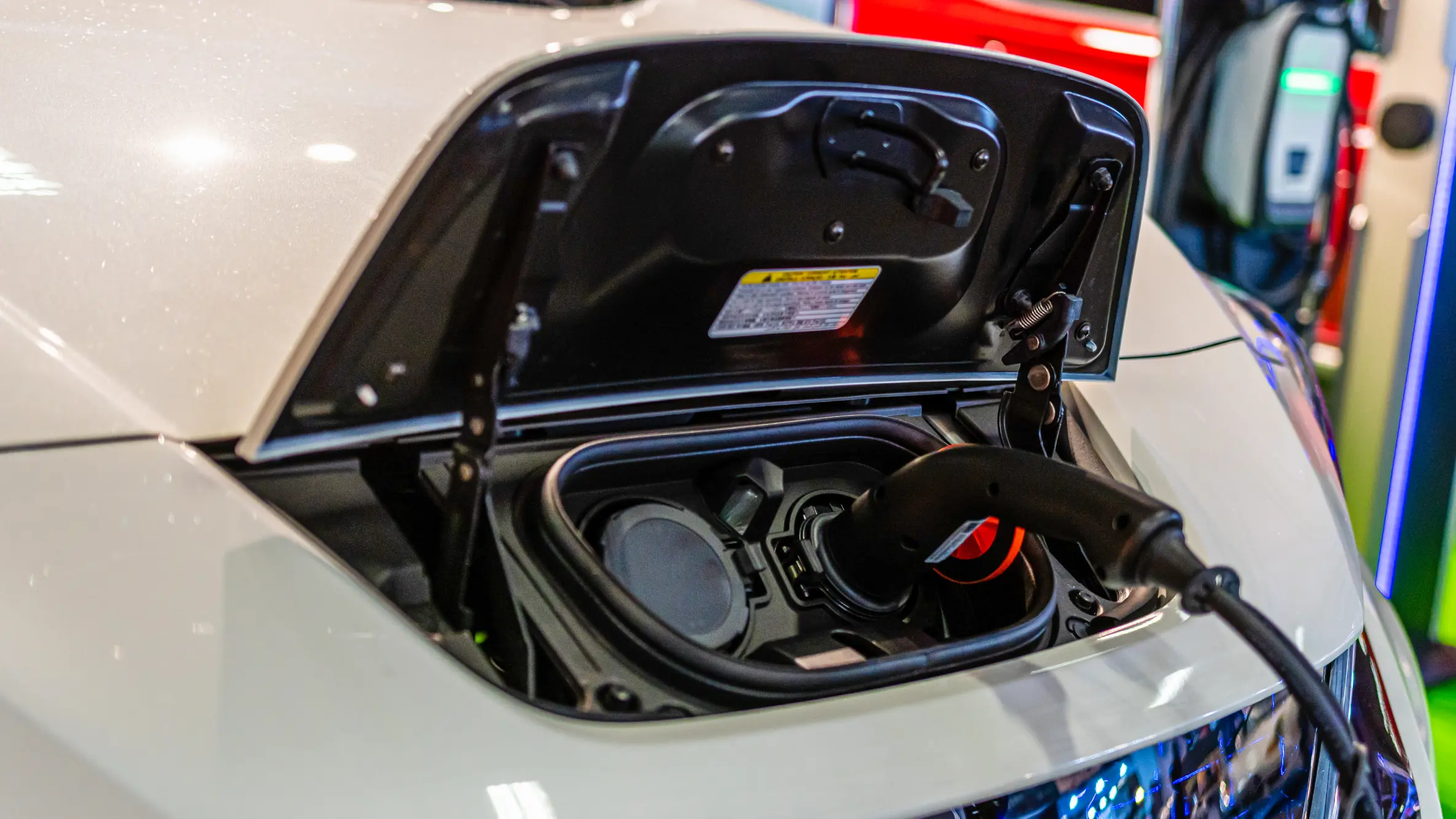 Carbon for Silicon Carbon Composite Materials