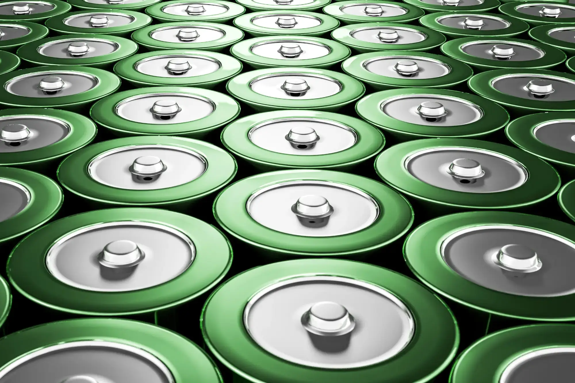 Energy Storage 1 1