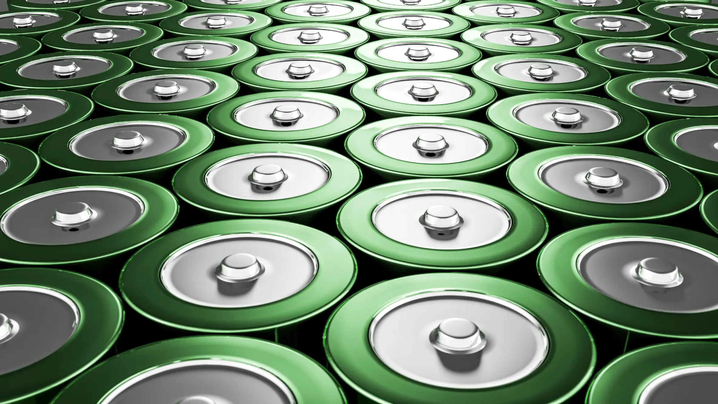 Energy Storage 1