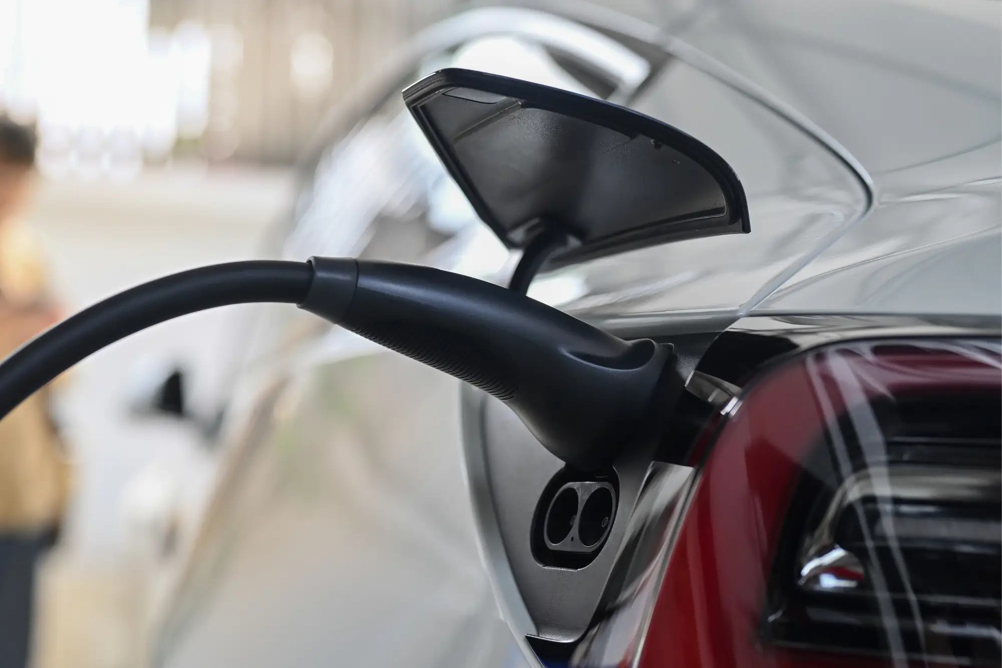 Energy Storage banner image 1