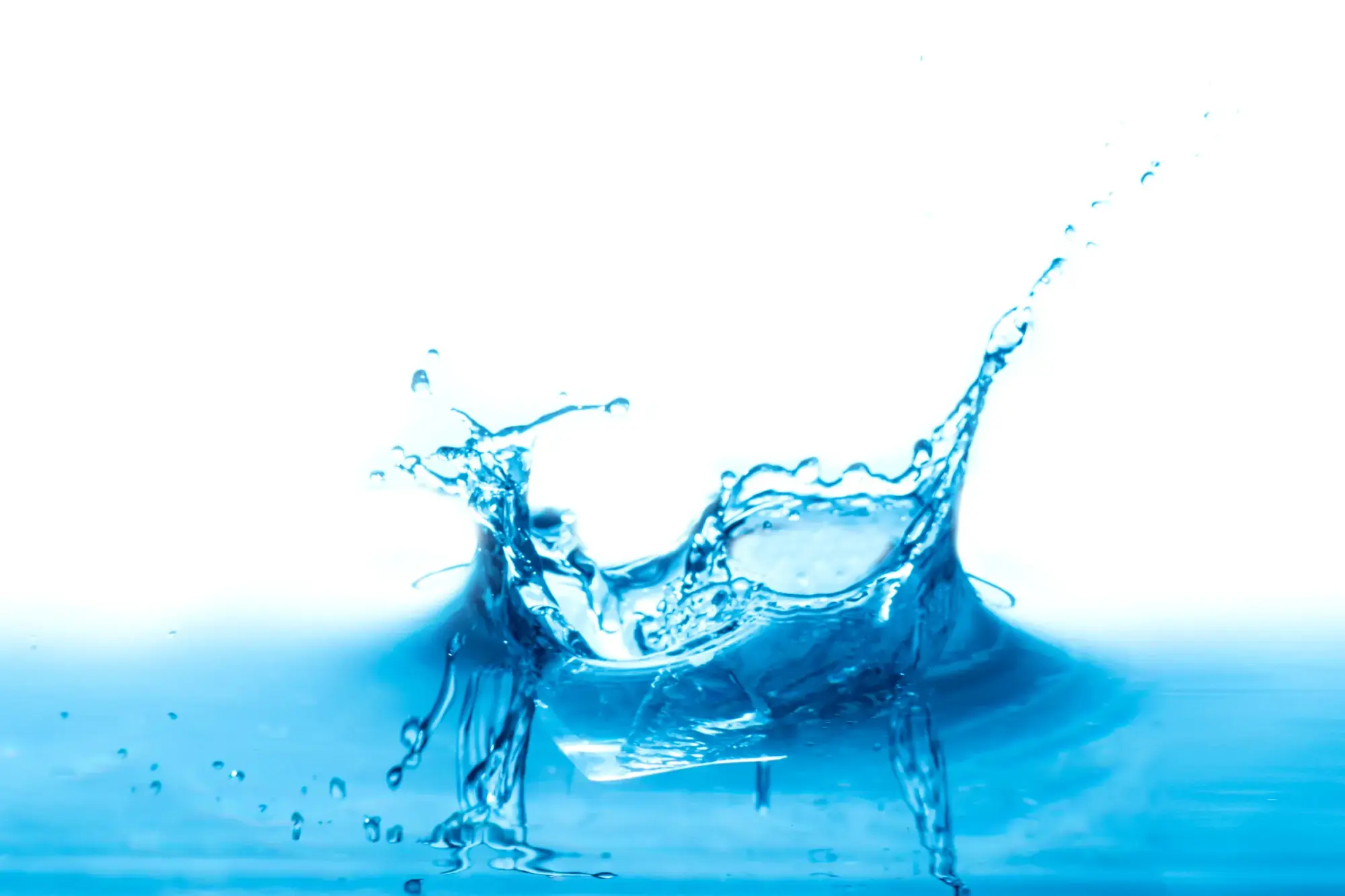 Groundwater Remediation 1 1 1