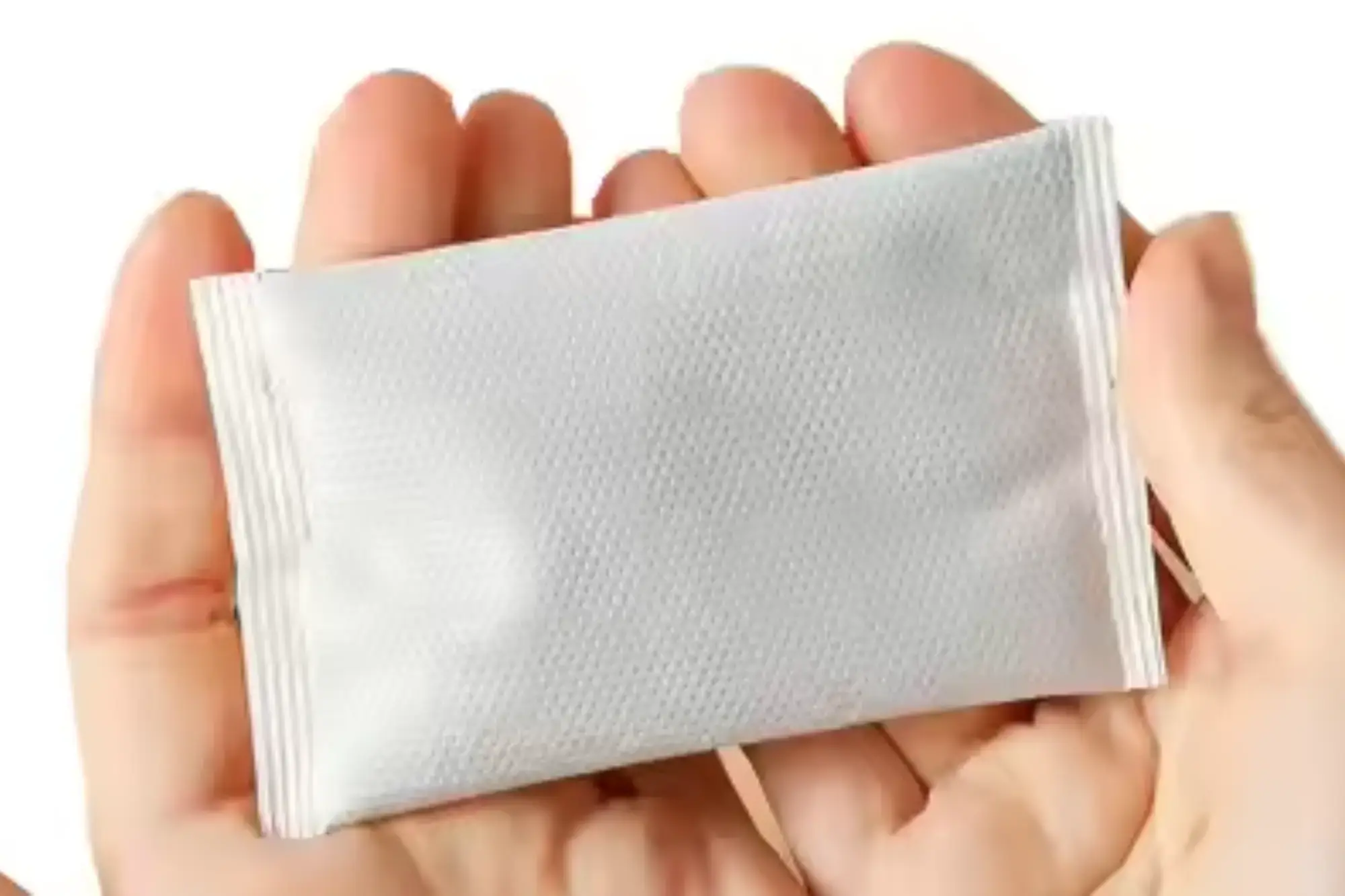 Hand Warmer 1 1