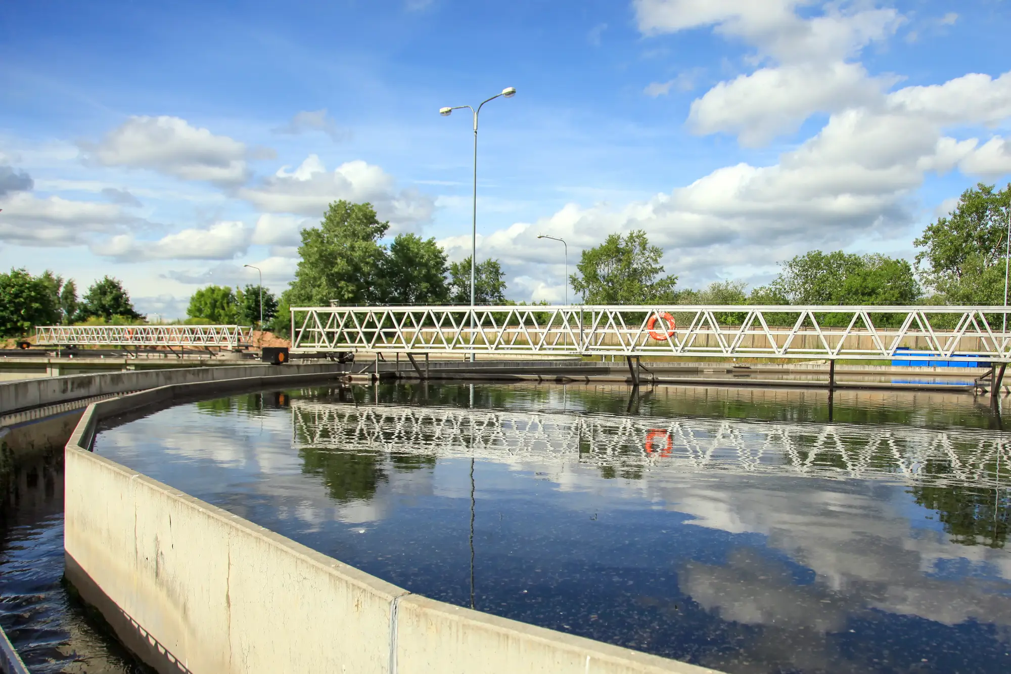 Industrial Waste Water Treatment 1 1