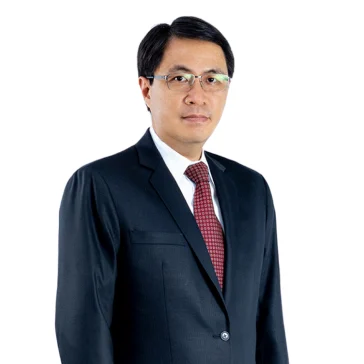 Krit Kanchanabatr e1743012459713 1