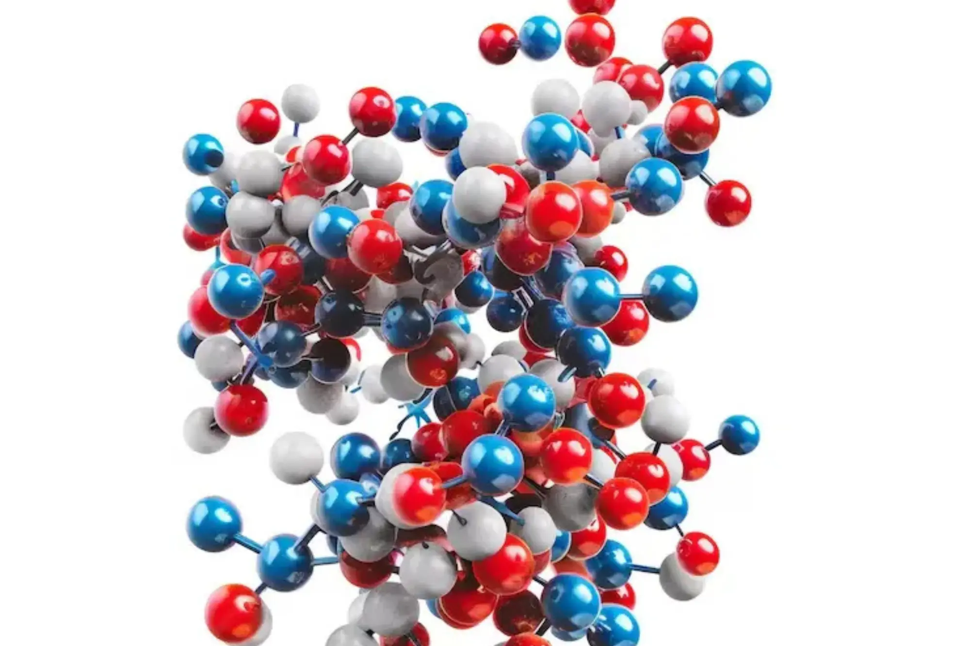 PFAS Removal 1