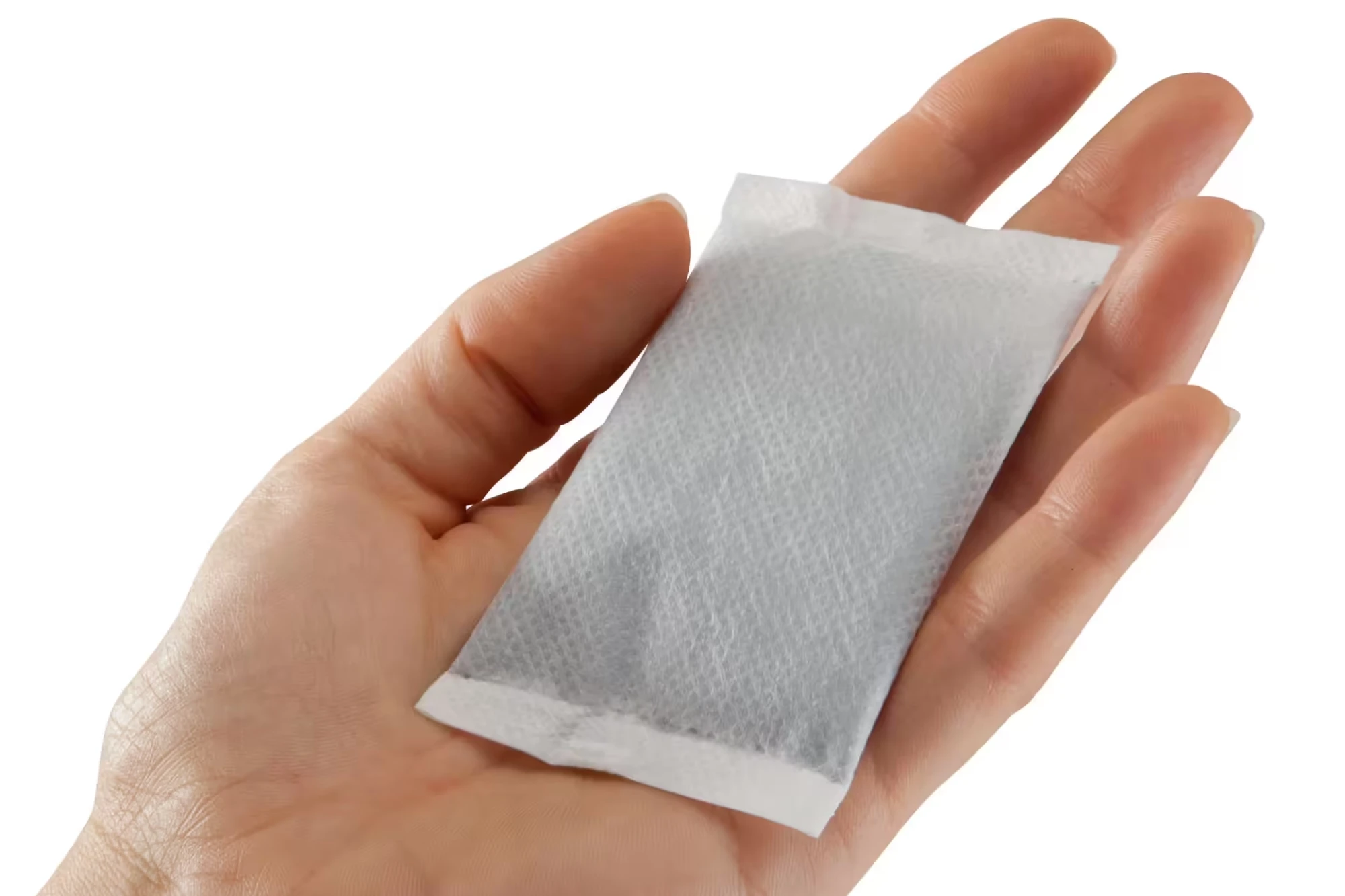 Personal Protection new image