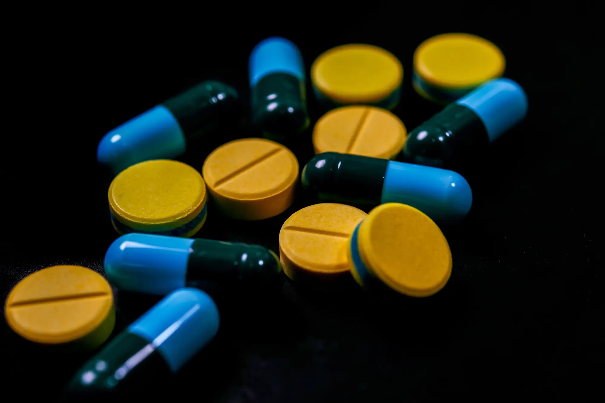 Pharmaceutical Cosmetics banner image 1