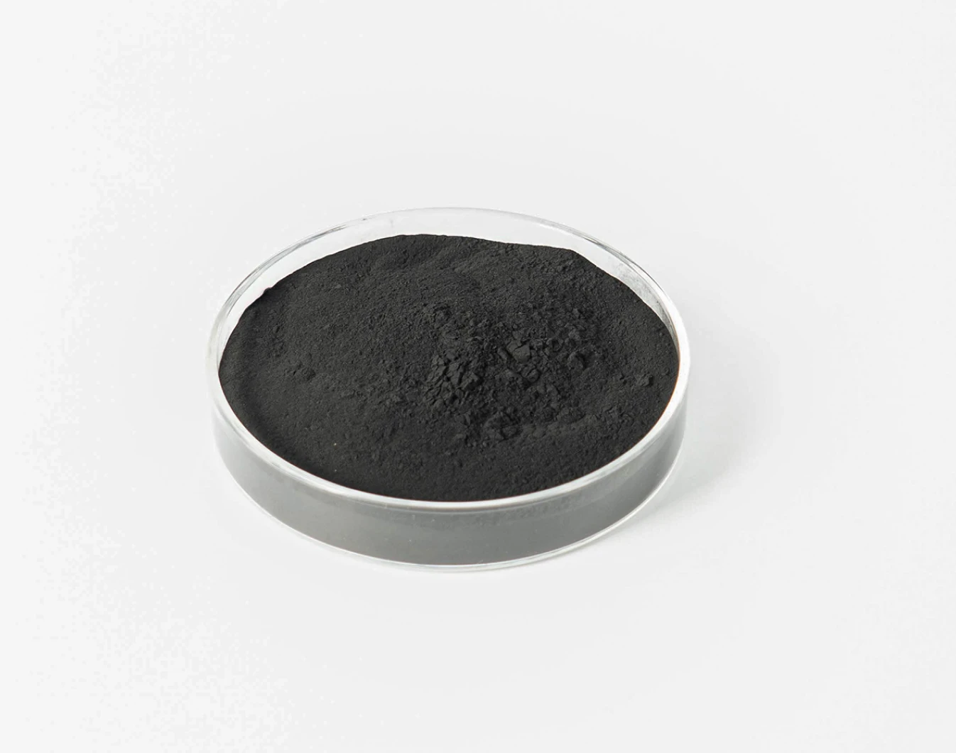 Powdered Activated Carbon PAC new image 1