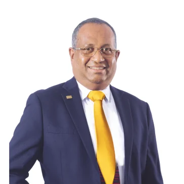 Rajitha Kariyawasan e1743012218174 1