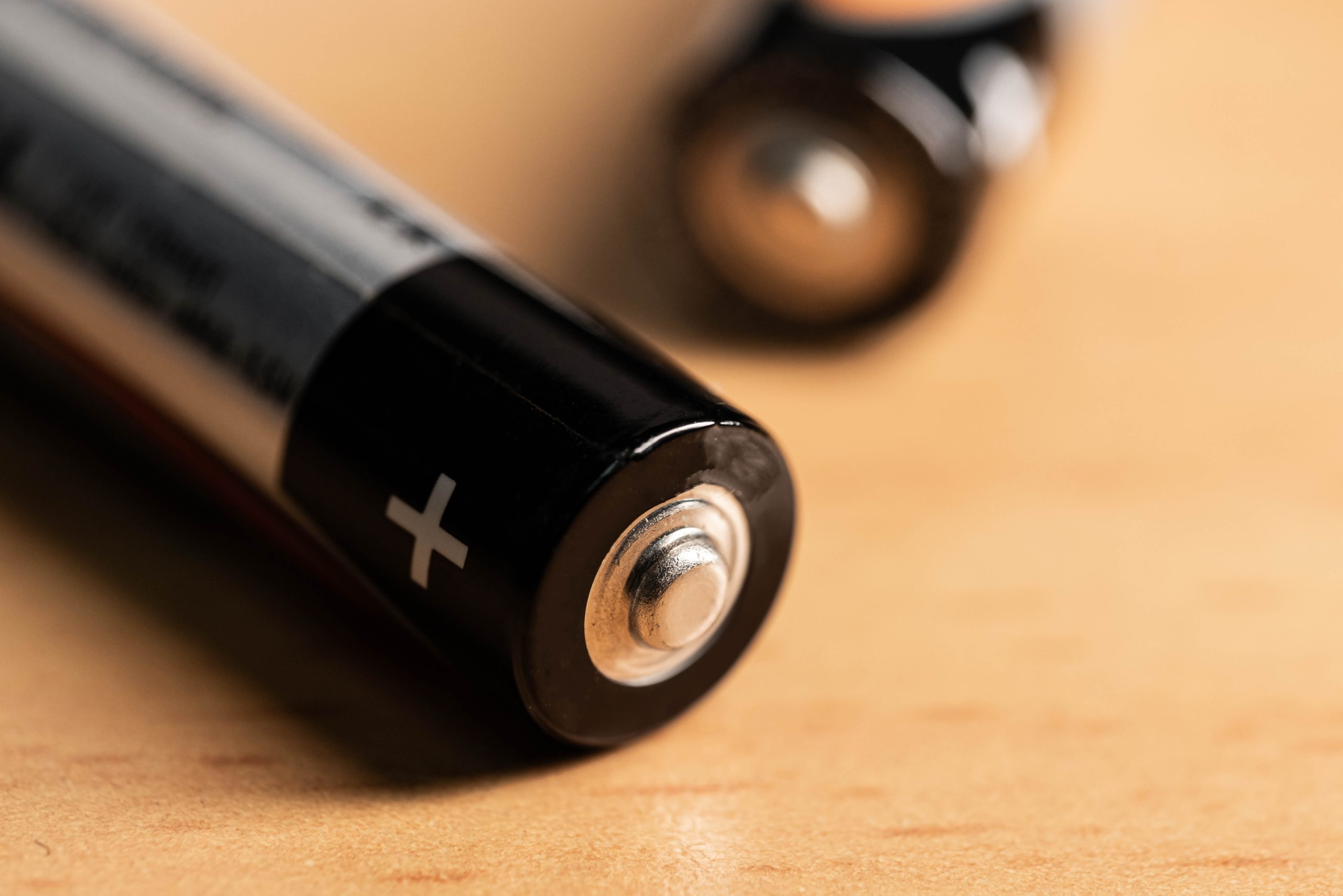 hard carbon for sodium ion and lithium ion battery applications scaled 1