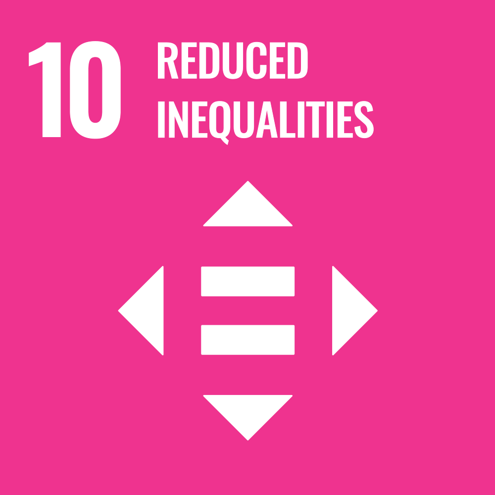 E SDG 10 1