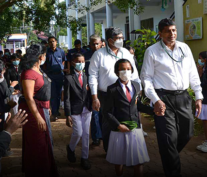 Rectangle 383 1