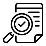 Routinetesting