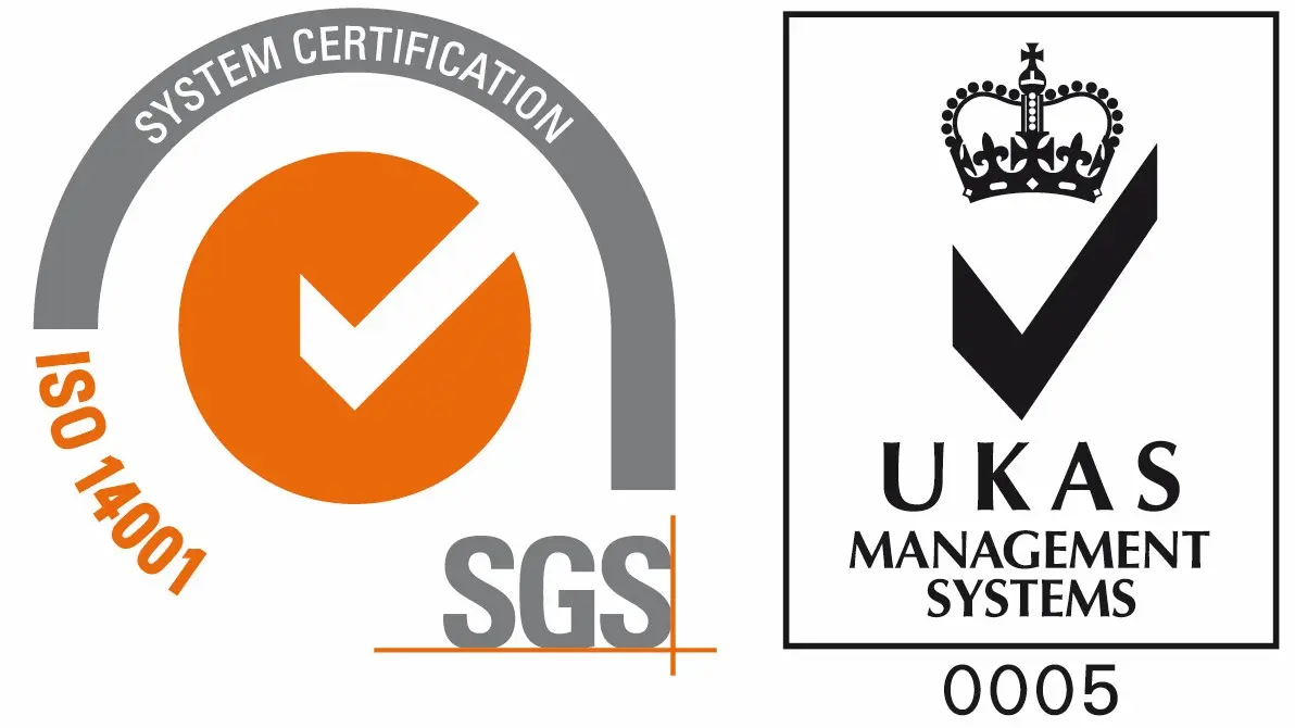 SGS ISO 14001 UKAS 2014 TCL HR 1 2 optimized 1
