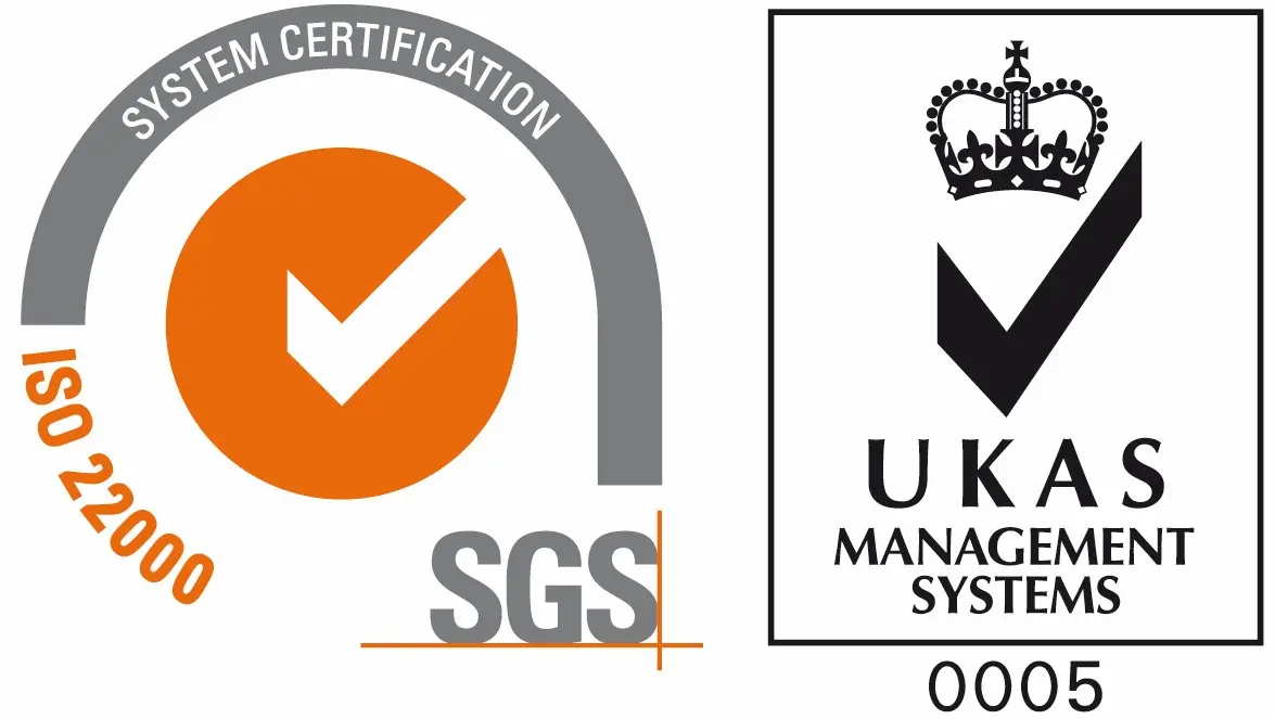 SGS ISO 22000 UKAS 2014 TCL HR 1 1 optimized 1