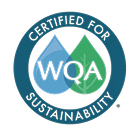 image 4 1
