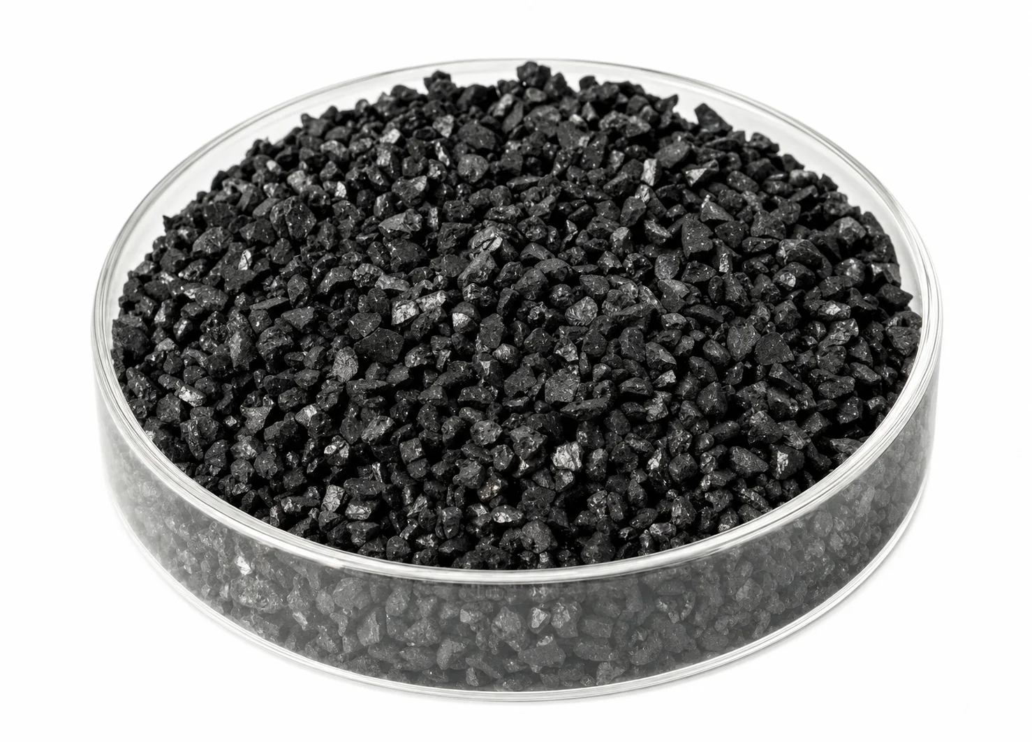 Article Image 6