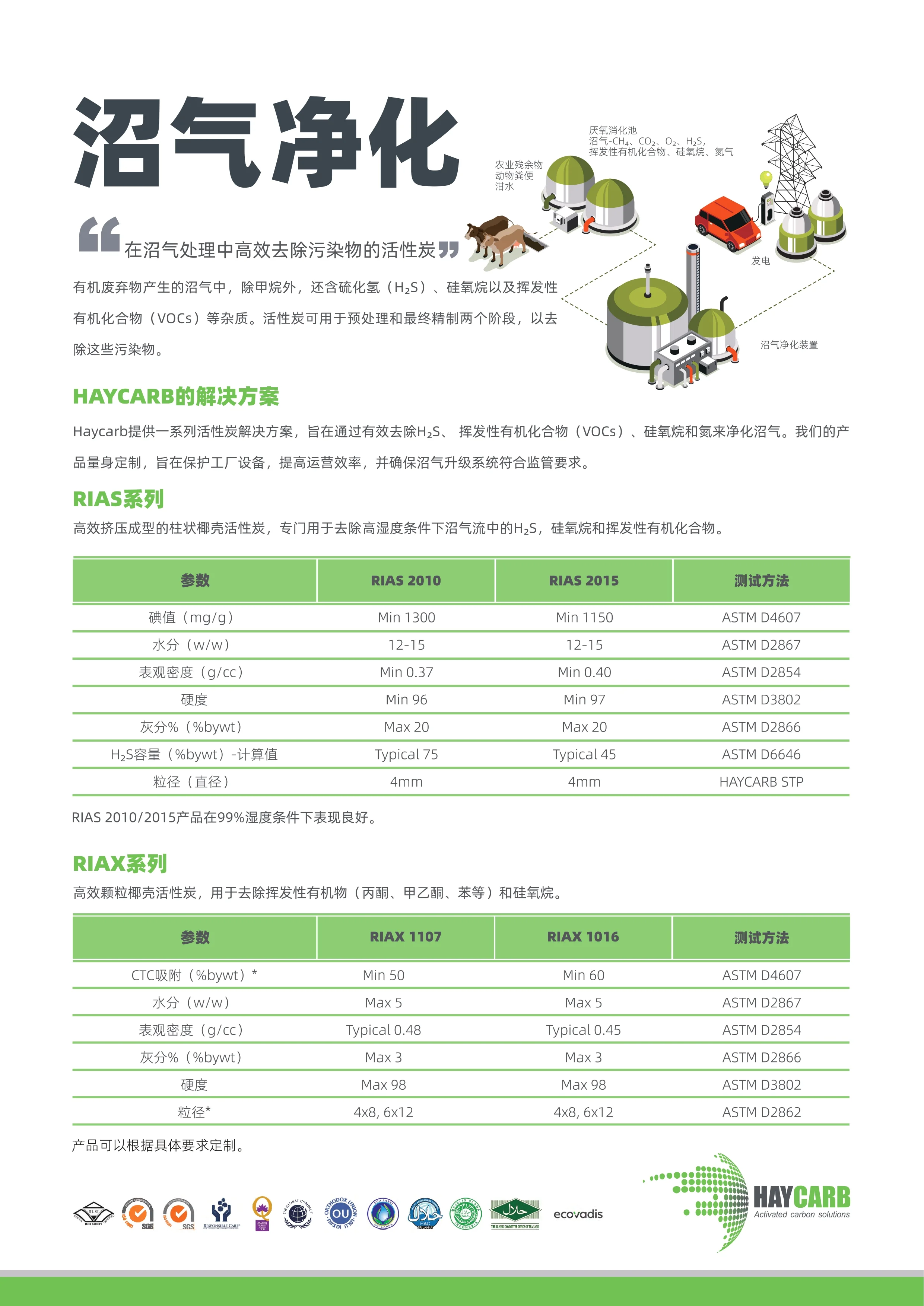 Biogas Purification Chinese 1 page 0001