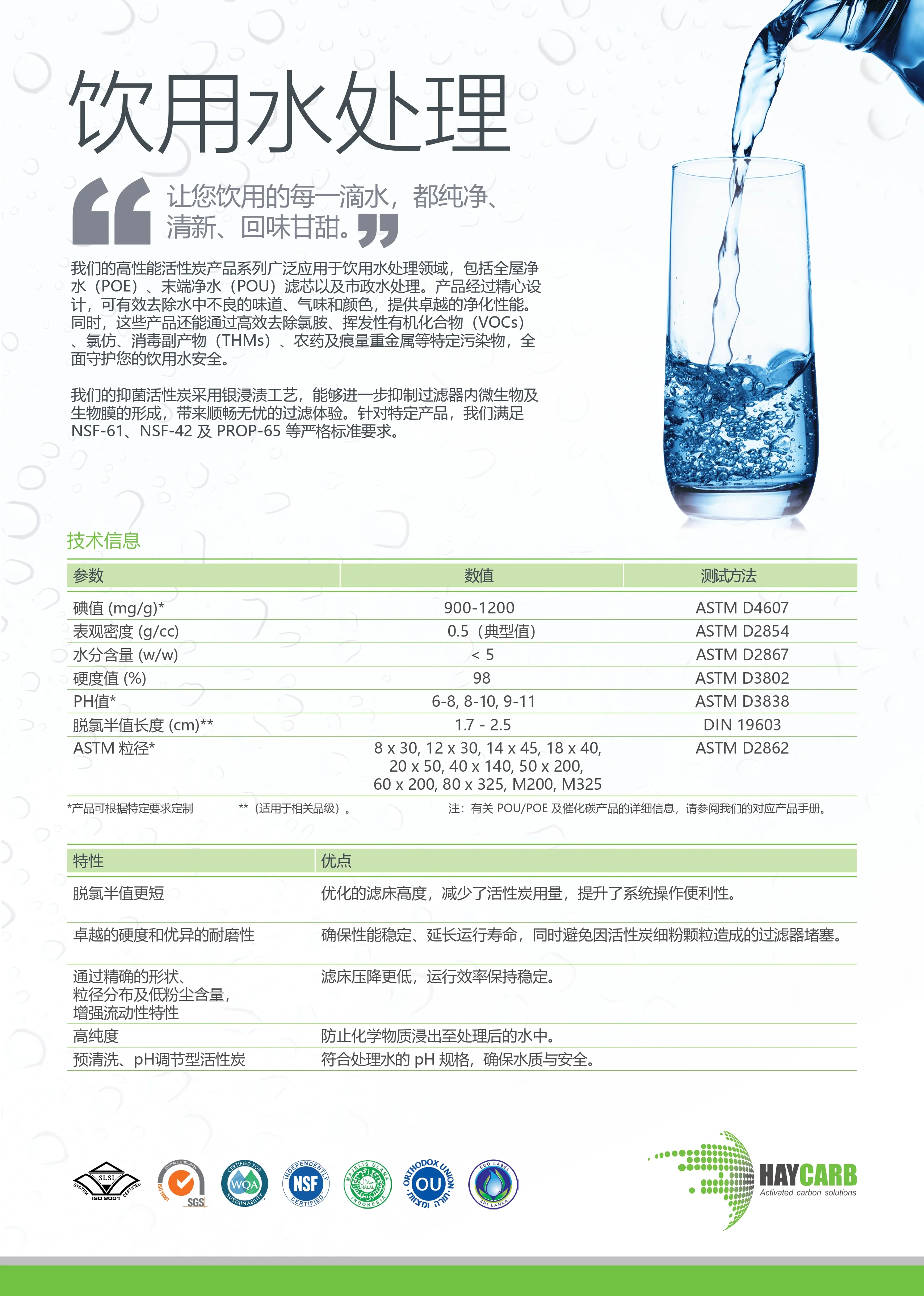 Drinking Water Treatment Brochure (1) 1 1 page 0001 (1)