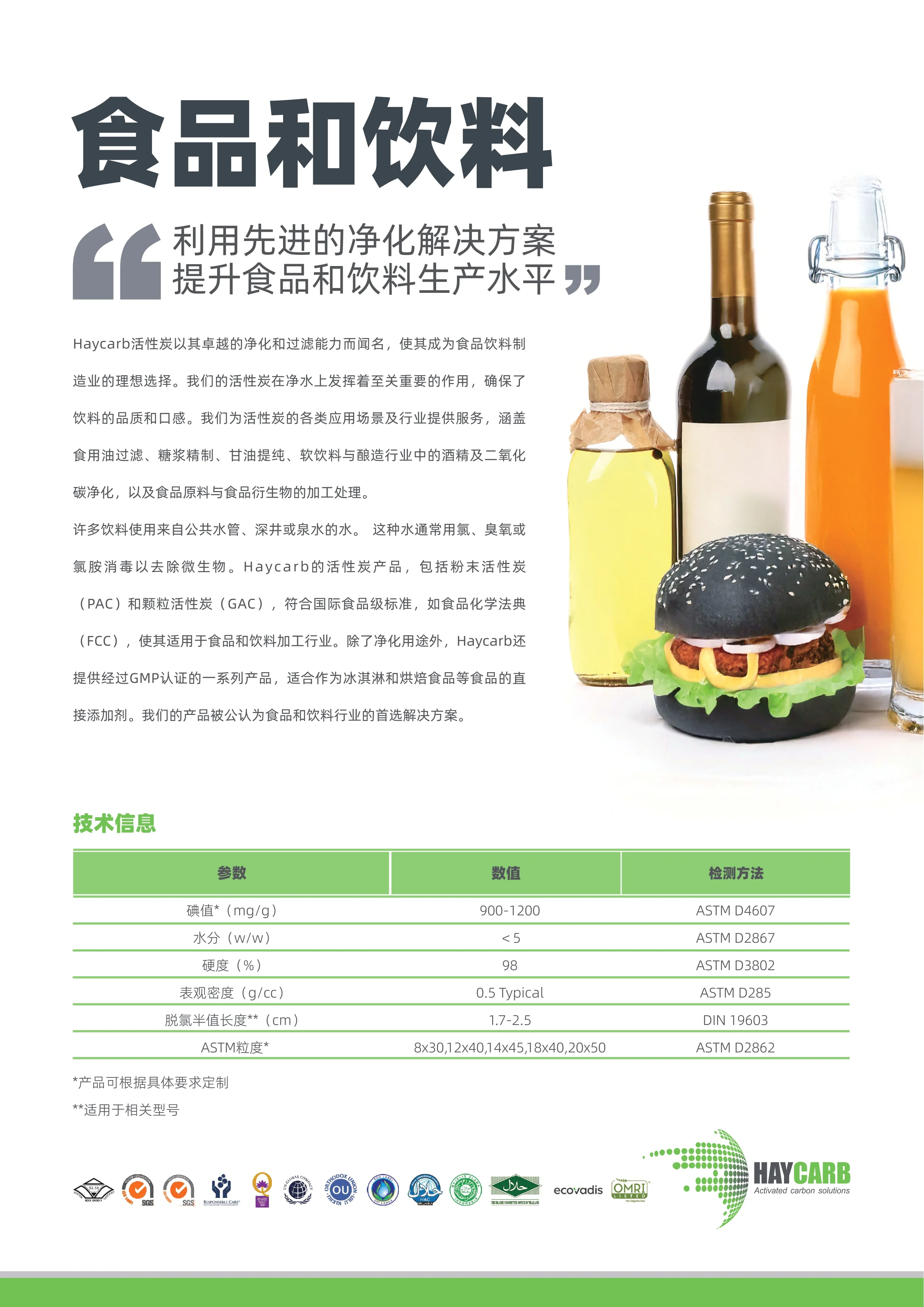 Food & Beverages Chinese 1 page 0001