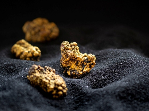 Why Activated Carbon 02