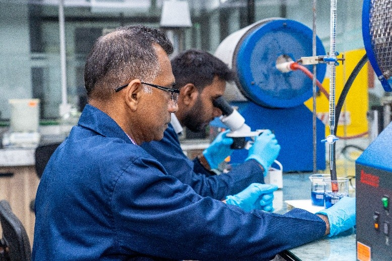 Why Activated Carbon 04