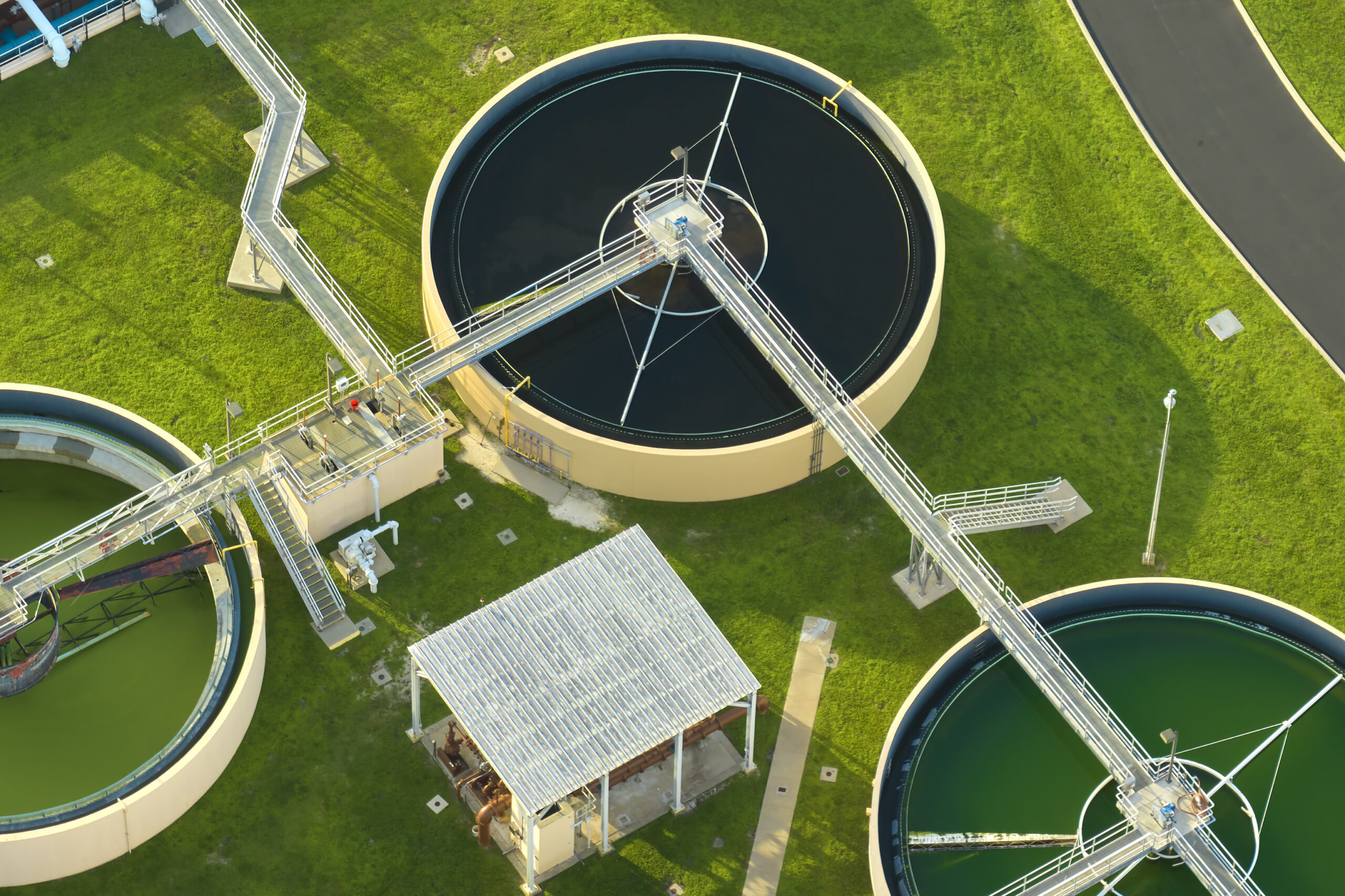 aerial view of modern water cleaning facility at u 2026 03 17 14 33 17 utc scaled
