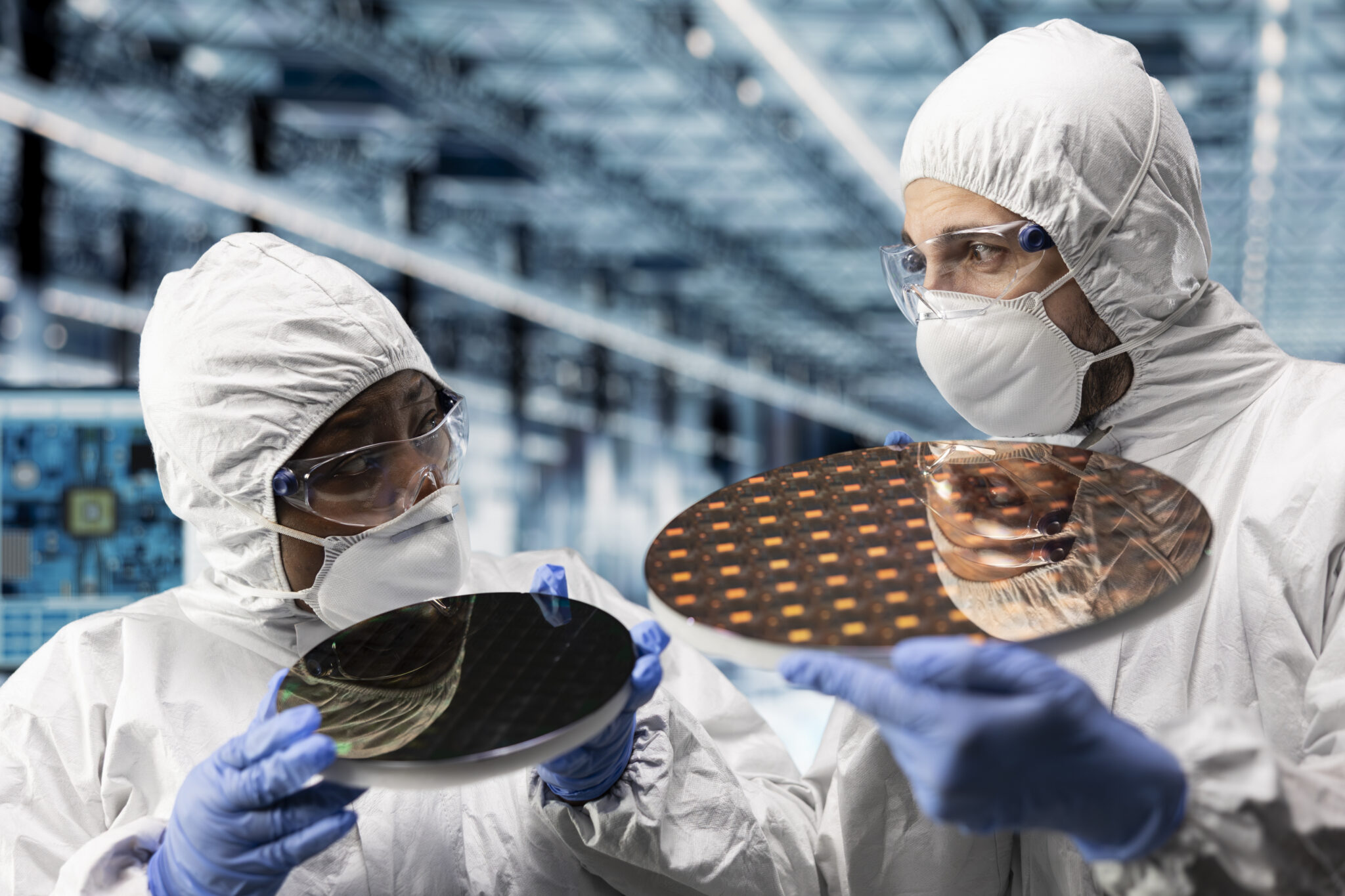close up of qc engineers looking at semiconductor 2026 05 11 22 28 11 utc 2048x1365