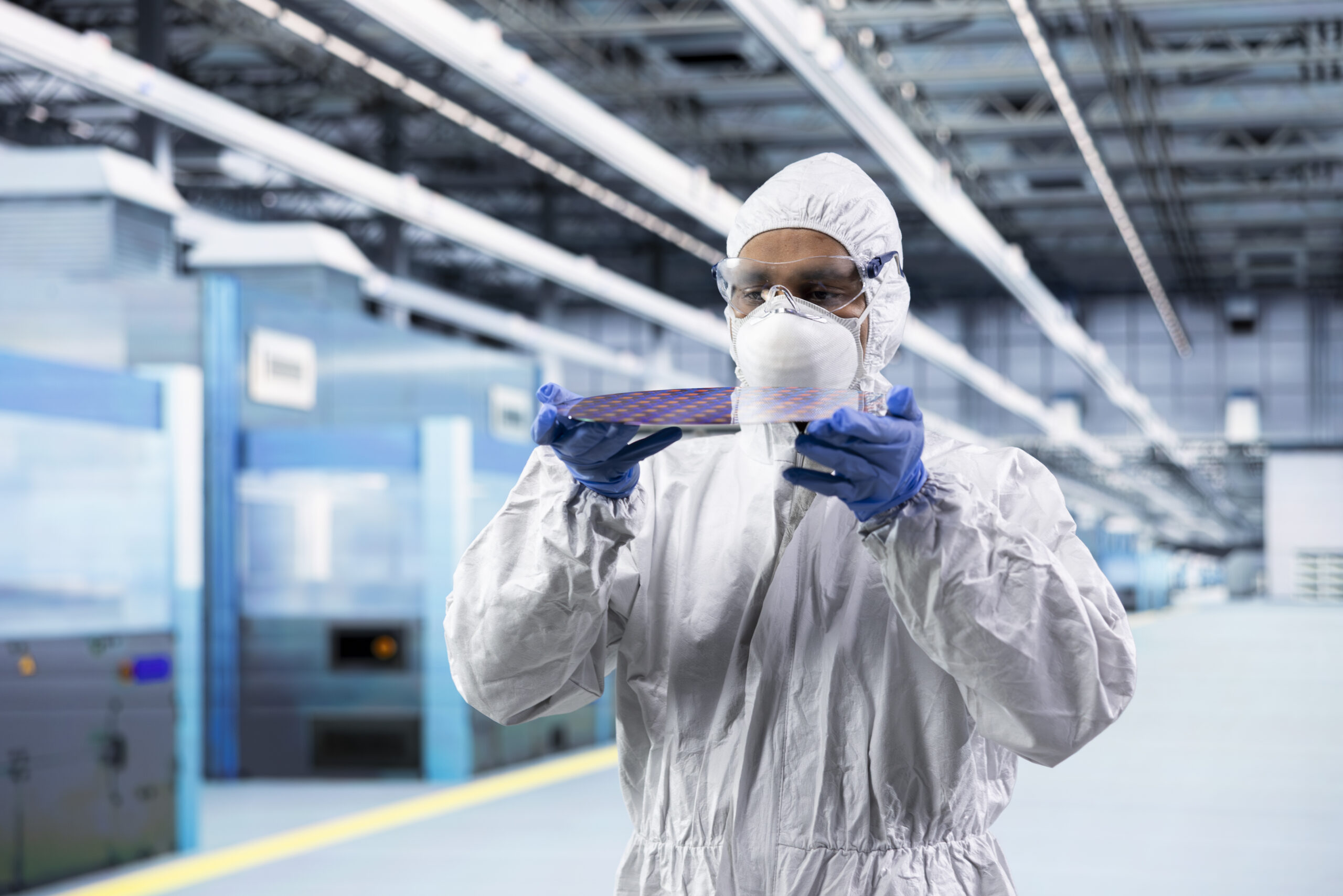 professional technician in protective suit inspect 2026 05 11 22 28 10 utc scaled