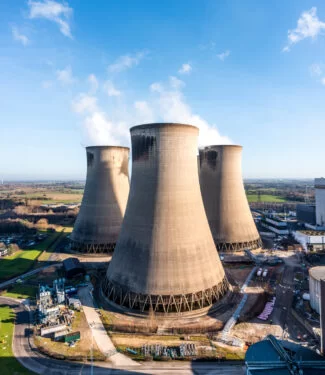 vertical aerial view of cooling towers at a nuclea 2023 11 27 05 16 52 utc scaled 325x375 optimized 1