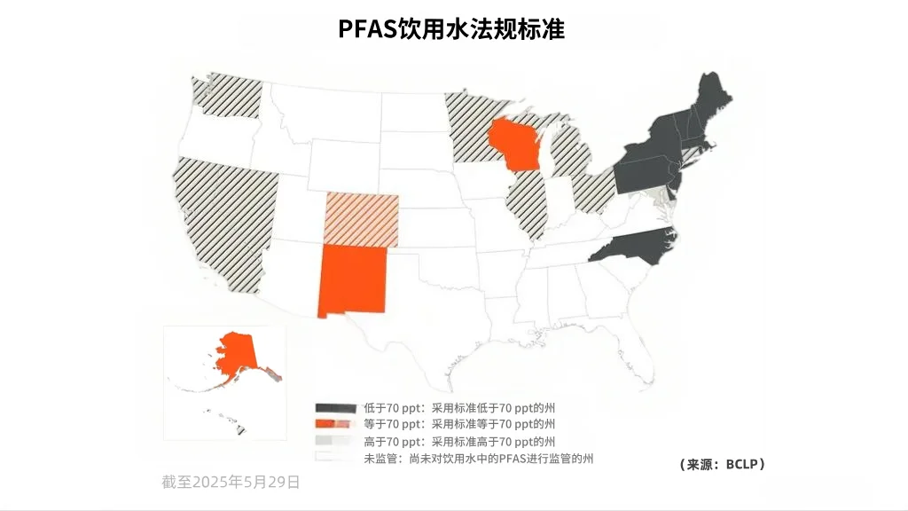 默认标题 2026 07 21+14 08 50 默认标题 2026 07 21+14 08 50