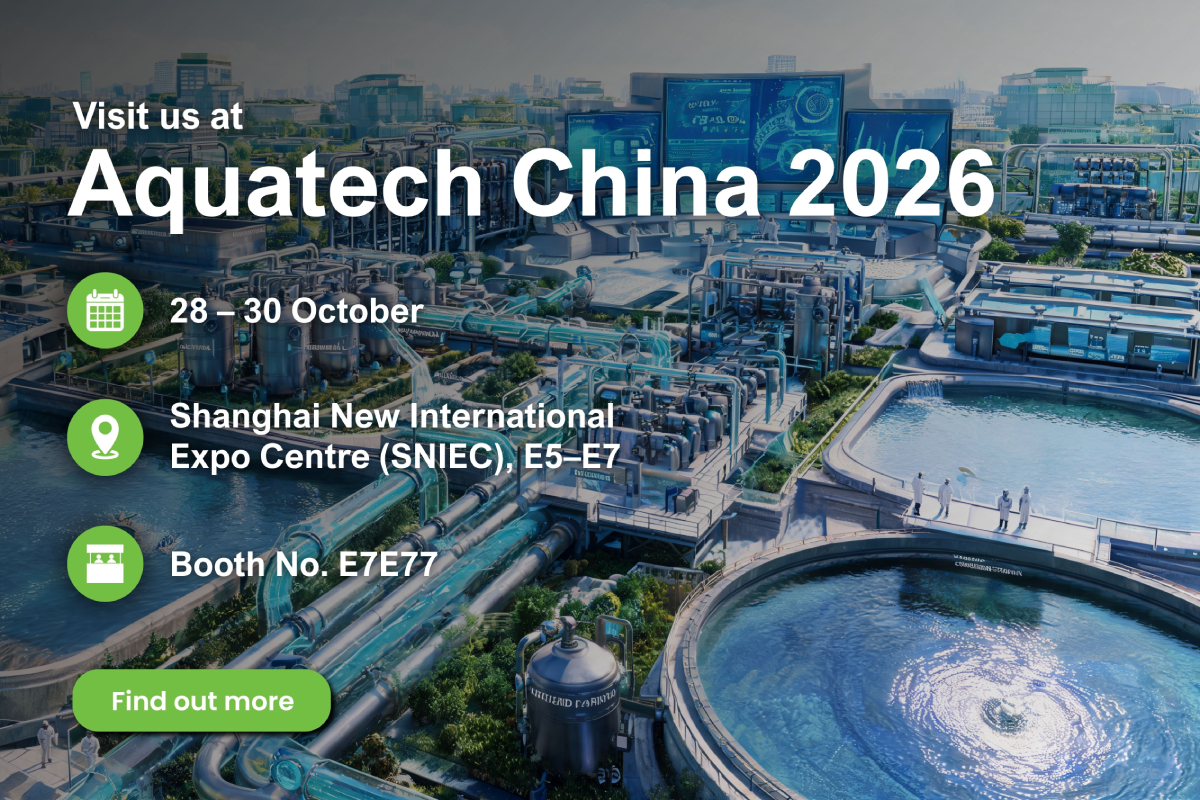 Aquatec Website Banner 1